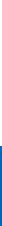 環(huán)評(píng)申報(bào)