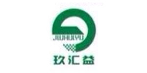 洛陽玖匯益食品有限公司